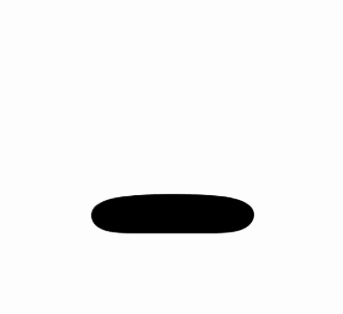 Loading